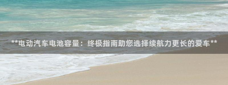 优发国际不出款