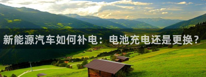 优发国际官网手机版下载