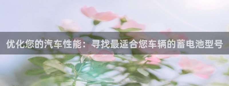 优发国际网官网
