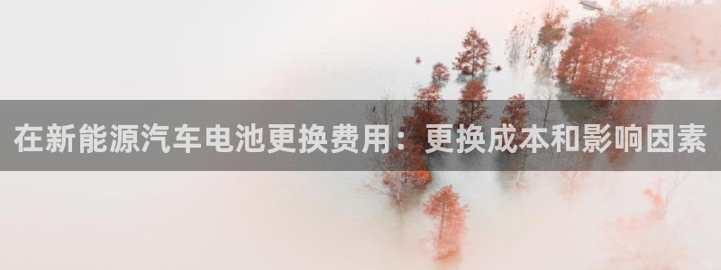 优发国际平台app下载