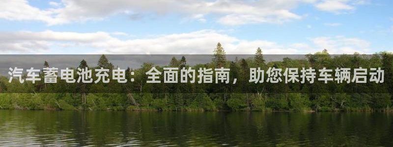 优发国际官网网站