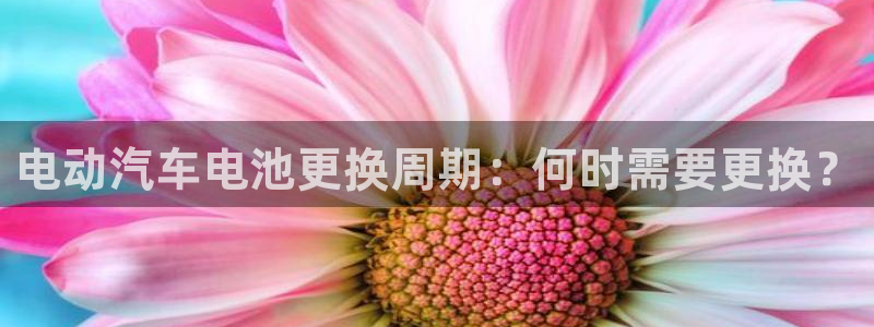优发国际的官网是正品吗
