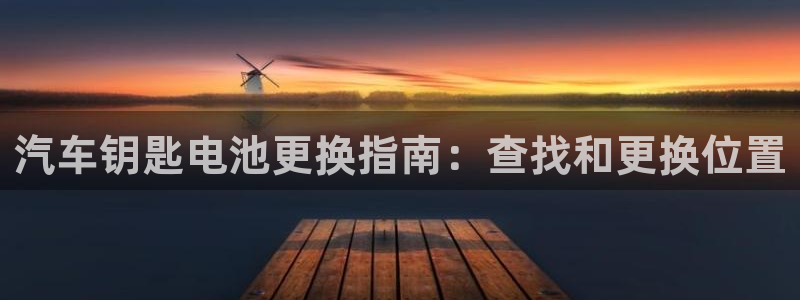 优发国际的网站是