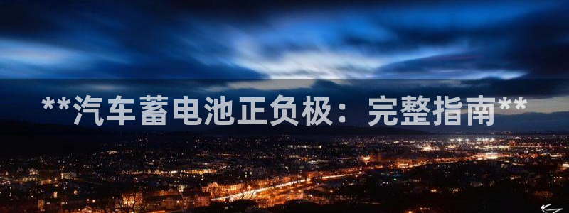 优发国际官网官方网址
