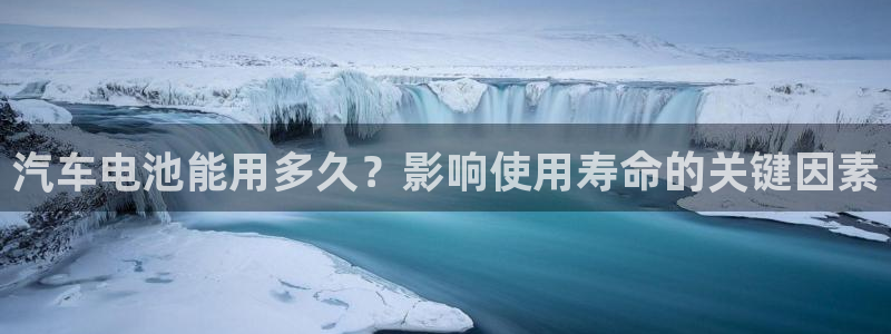 优发国际官方网手机版app
