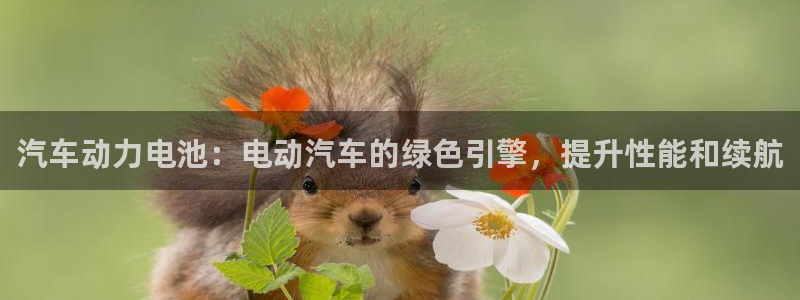 优发国际下载