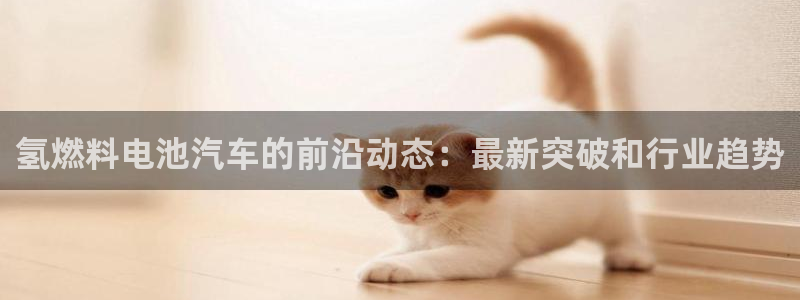 优发国际官网下载安装