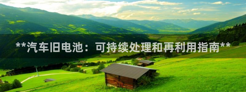 优发国际手机版客户端下载