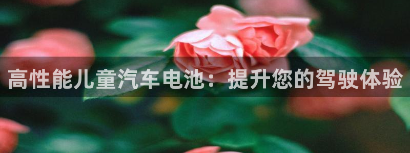 优发国际手机客户端官网下载