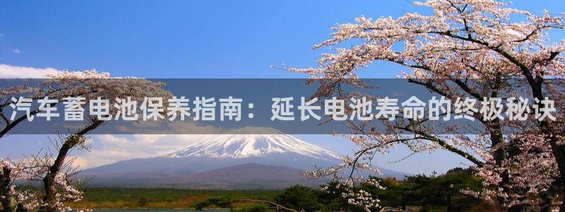 优发国际游戏官网