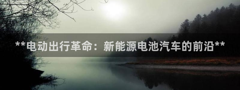 优发国际软件下载官网