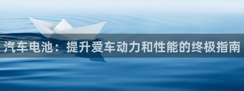 优发娱乐国际线上营业时间