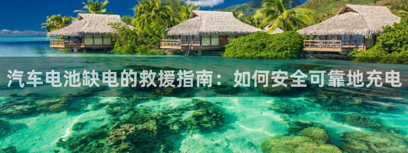 优发国际手机版下载安装