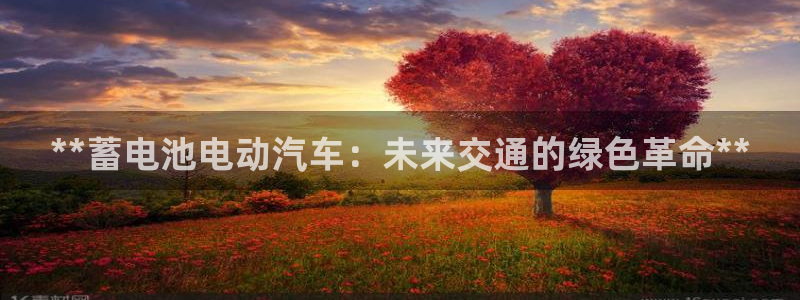 优发国际的官网是正品吗