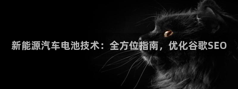 优发国际网官网址是多少