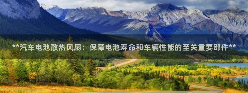 优发国际官网官方网址