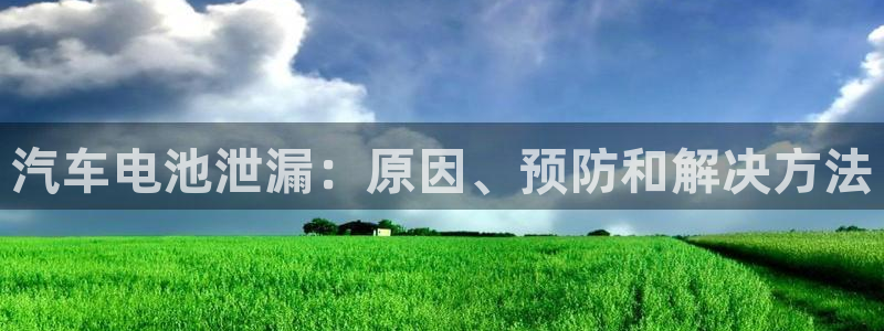 优发国际vip网址