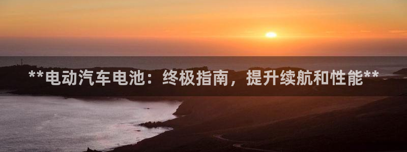 优发国际在哪里下载