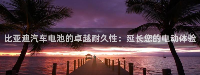 优发国际官网,首页