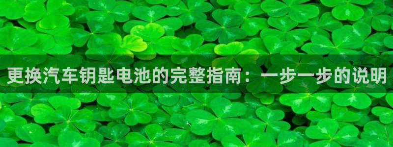 优发国际官方网手机版