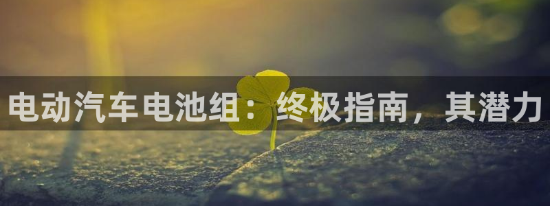 优发国际手机版网站