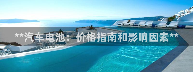 优发国际官网手机版代理