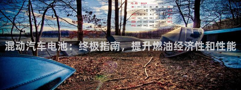 优发国际手机客户端下载官网