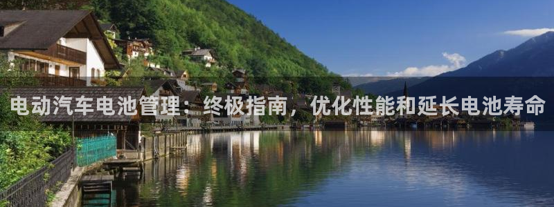 优发国际游戏n