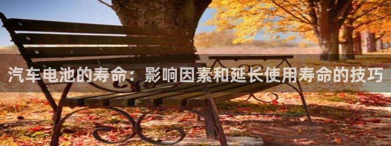 优发国际官方网手机版