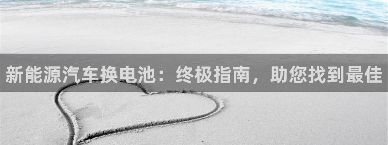 优发娱乐国际线上营业时间
