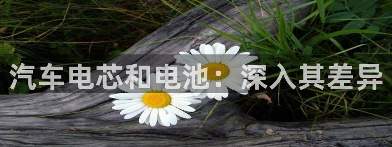 优发国际首页首页登录
