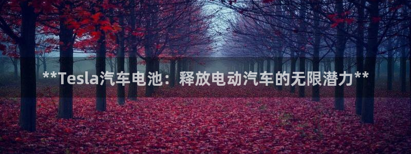 优发国际官网手机版app
