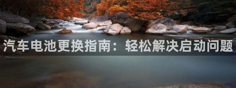 优发国际是大平台吗是真的吗