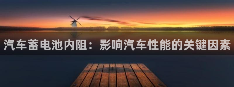 优发国际官网下载手机版