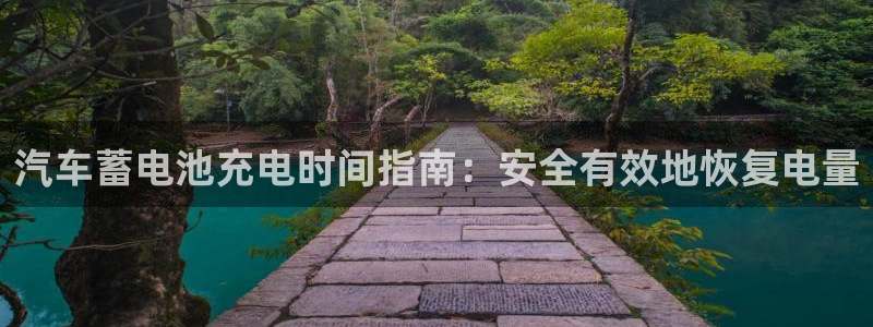 优发国际官方网手机版下载