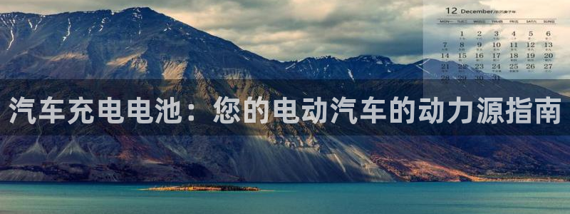 优发国际手机版官网