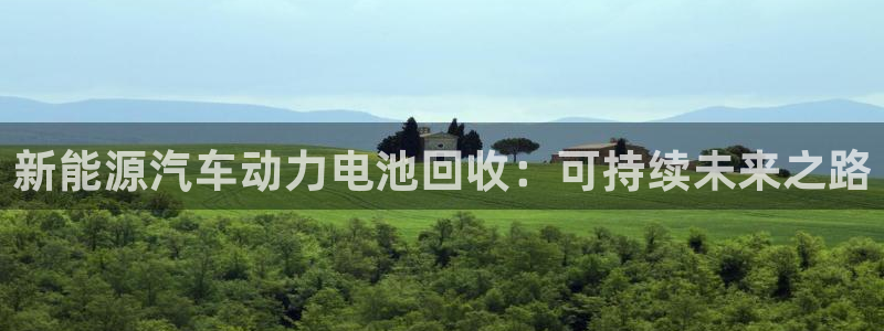 优发国际手机版网站下载