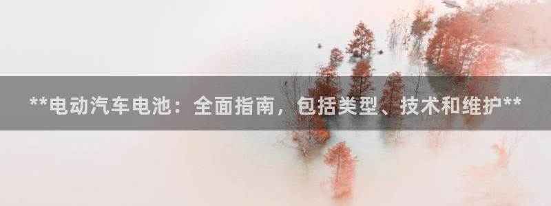 优发国际手机app下载安装苹果