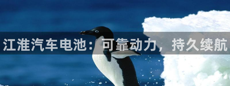 优发国际官方网手机版下载安卓