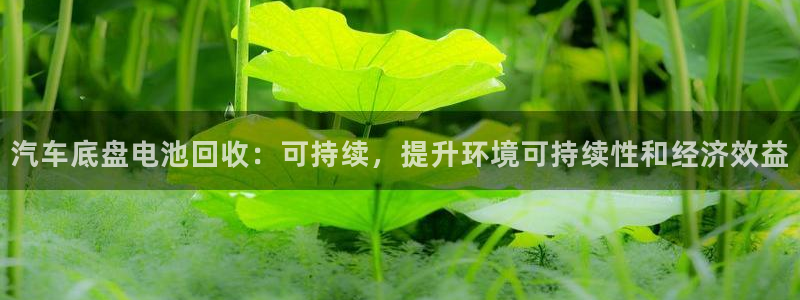 优发国际登录