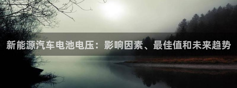 优发国际游戏17岁能玩吗