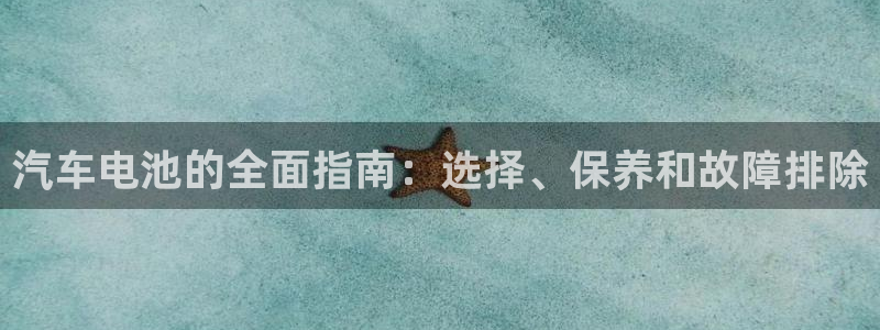 优发国际手机版网站下载