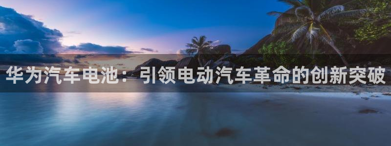 优发国际合并到哪里了