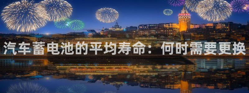 优发国际官网下载安装苹果