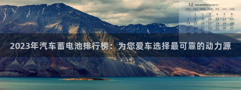 优发国际这个平台怎么样