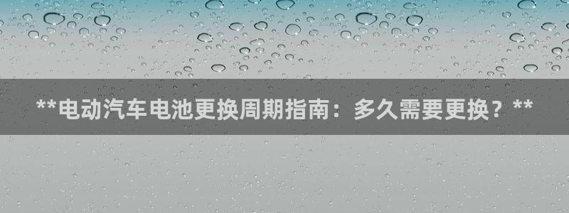 优发国际官网手机版代理