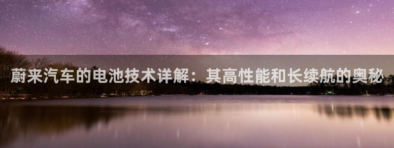 优发国际手机客户端下载