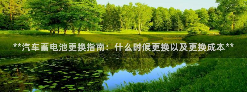 优发国际官网首页