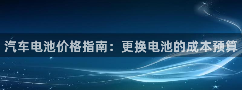 优发国际一首页