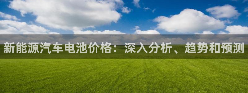 优发国际网官网址是多少